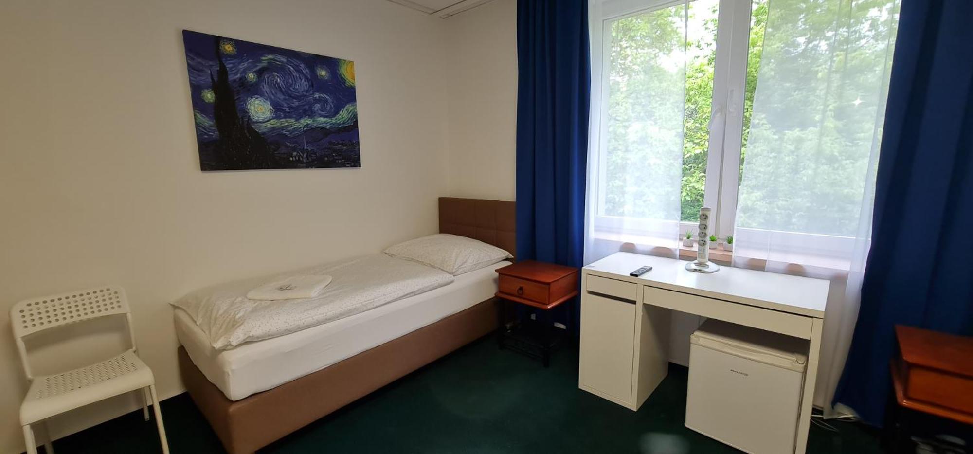 Apartmany Orlova Exterior photo